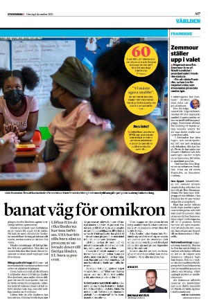 sydsvenskadagbladet_lund-20211201_000_00_00_017.pdf