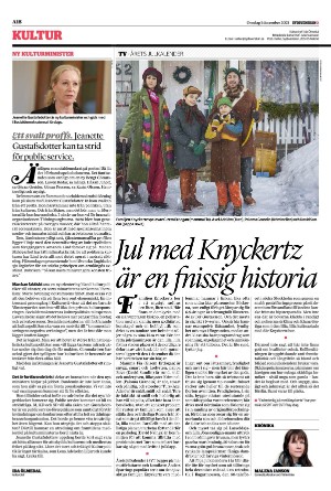 sydsvenskadagbladet_lund-20211201_000_00_00_018.pdf