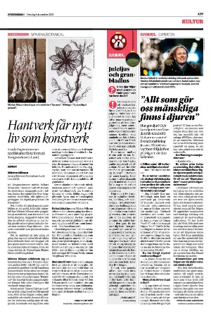 sydsvenskadagbladet_lund-20211201_000_00_00_019.pdf