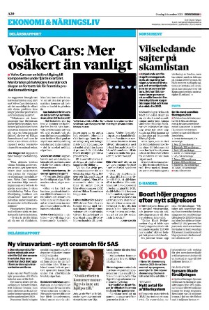 sydsvenskadagbladet_lund-20211201_000_00_00_020.pdf