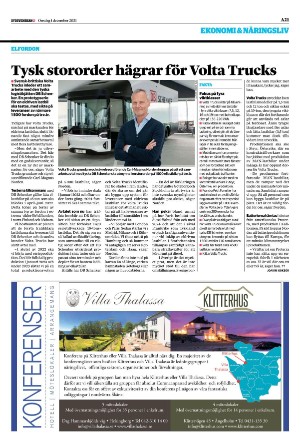 sydsvenskadagbladet_lund-20211201_000_00_00_021.pdf