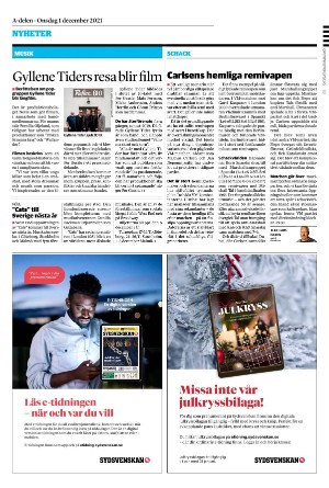 sydsvenskadagbladet_lund-20211201_000_00_00_028.pdf