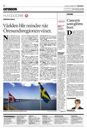 sydsvenskadagbladet_lund-20211202_000_00_00_004.pdf