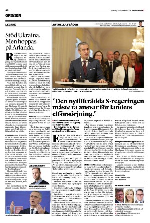 sydsvenskadagbladet_lund-20211202_000_00_00_006.pdf