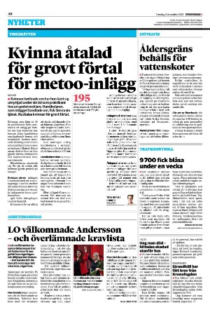 sydsvenskadagbladet_lund-20211202_000_00_00_008.pdf