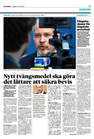 sydsvenskadagbladet_lund-20211202_000_00_00_009.pdf