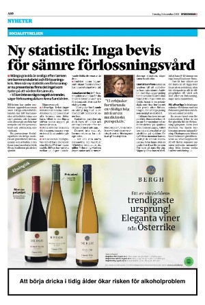 sydsvenskadagbladet_lund-20211202_000_00_00_010.pdf