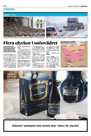 sydsvenskadagbladet_lund-20211202_000_00_00_012.pdf