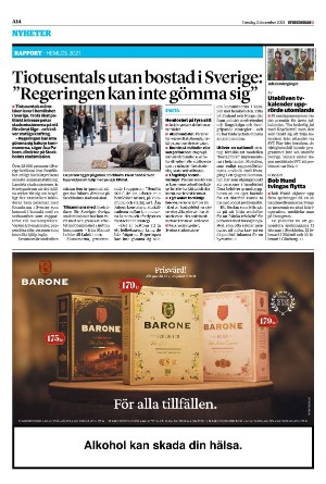 sydsvenskadagbladet_lund-20211202_000_00_00_014.pdf