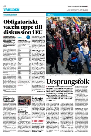 sydsvenskadagbladet_lund-20211202_000_00_00_016.pdf