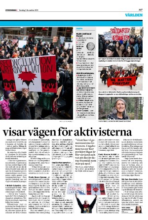 sydsvenskadagbladet_lund-20211202_000_00_00_017.pdf