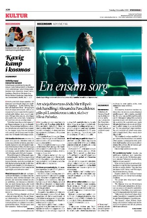 sydsvenskadagbladet_lund-20211202_000_00_00_020.pdf