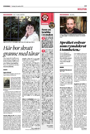 sydsvenskadagbladet_lund-20211202_000_00_00_021.pdf