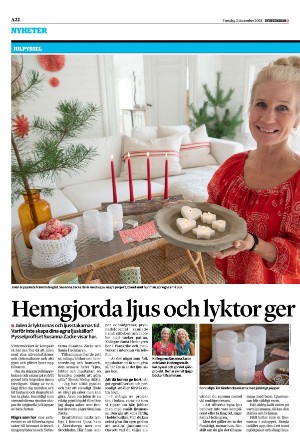 sydsvenskadagbladet_lund-20211202_000_00_00_022.pdf