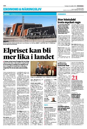 sydsvenskadagbladet_lund-20211202_000_00_00_024.pdf