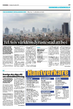 sydsvenskadagbladet_lund-20211202_000_00_00_025.pdf