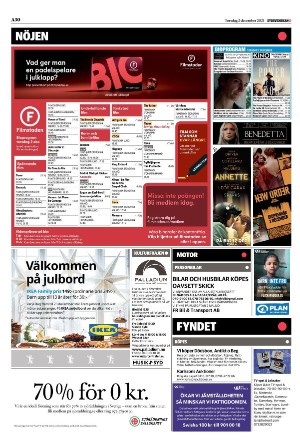 sydsvenskadagbladet_lund-20211202_000_00_00_030.pdf