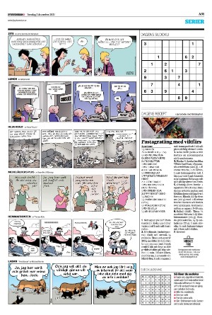 sydsvenskadagbladet_lund-20211202_000_00_00_031.pdf