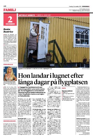 sydsvenskadagbladet_lund-20211202_000_00_00_032.pdf