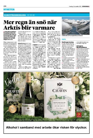 sydsvenskadagbladet_lund-20211202_000_00_00_034.pdf