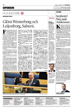 sydsvenskadagbladet_lund-20211203_000_00_00_002.pdf