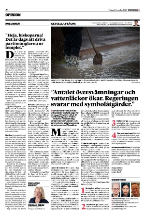 sydsvenskadagbladet_lund-20211203_000_00_00_004.pdf