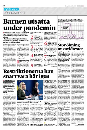 sydsvenskadagbladet_lund-20211203_000_00_00_006.pdf