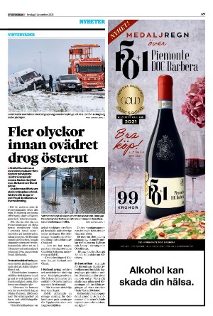 sydsvenskadagbladet_lund-20211203_000_00_00_009.pdf