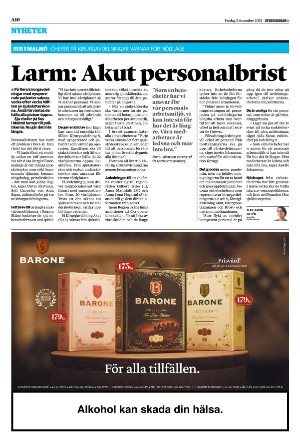 sydsvenskadagbladet_lund-20211203_000_00_00_010.pdf