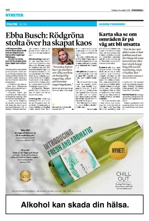 sydsvenskadagbladet_lund-20211203_000_00_00_012.pdf