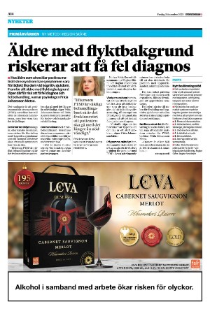 sydsvenskadagbladet_lund-20211203_000_00_00_014.pdf