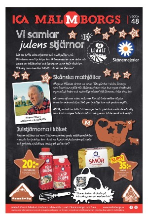 sydsvenskadagbladet_lund-20211203_000_00_00_015.pdf