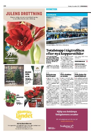 sydsvenskadagbladet_lund-20211203_000_00_00_016.pdf