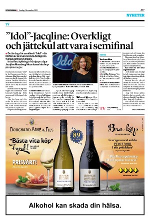 sydsvenskadagbladet_lund-20211203_000_00_00_017.pdf