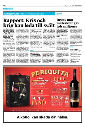 sydsvenskadagbladet_lund-20211203_000_00_00_018.pdf