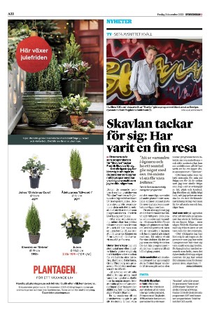 sydsvenskadagbladet_lund-20211203_000_00_00_022.pdf