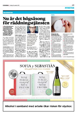 sydsvenskadagbladet_lund-20211203_000_00_00_029.pdf