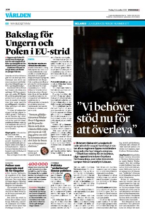 sydsvenskadagbladet_lund-20211203_000_00_00_030.pdf