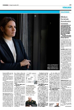 sydsvenskadagbladet_lund-20211203_000_00_00_031.pdf