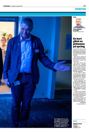 sydsvenskadagbladet_lund-20211203_000_00_00_033.pdf