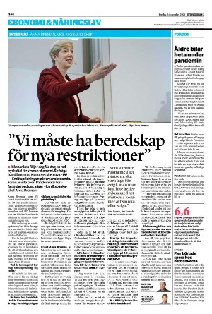 sydsvenskadagbladet_lund-20211203_000_00_00_034.pdf