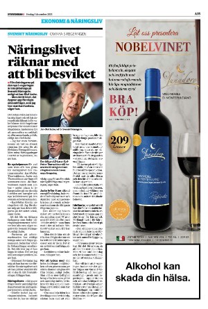 sydsvenskadagbladet_lund-20211203_000_00_00_035.pdf