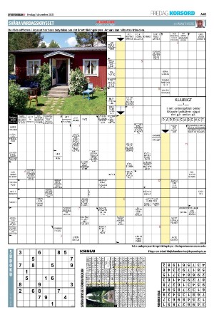 sydsvenskadagbladet_lund-20211203_000_00_00_041.pdf