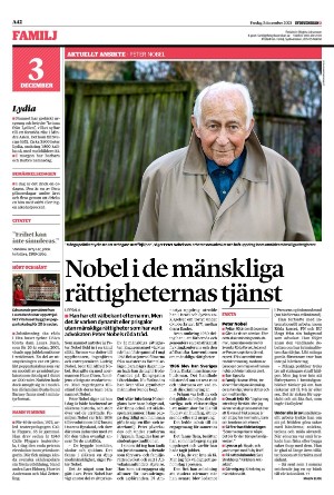 sydsvenskadagbladet_lund-20211203_000_00_00_042.pdf