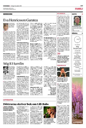 sydsvenskadagbladet_lund-20211203_000_00_00_043.pdf