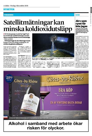 sydsvenskadagbladet_lund-20211203_000_00_00_044.pdf