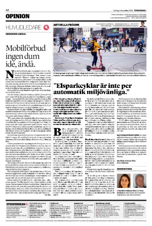 sydsvenskadagbladet_lund-20211204_000_00_00_002.pdf