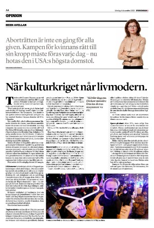 sydsvenskadagbladet_lund-20211204_000_00_00_004.pdf