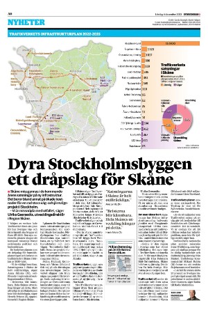 sydsvenskadagbladet_lund-20211204_000_00_00_006.pdf