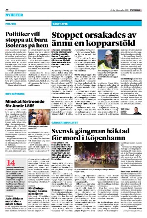 sydsvenskadagbladet_lund-20211204_000_00_00_008.pdf